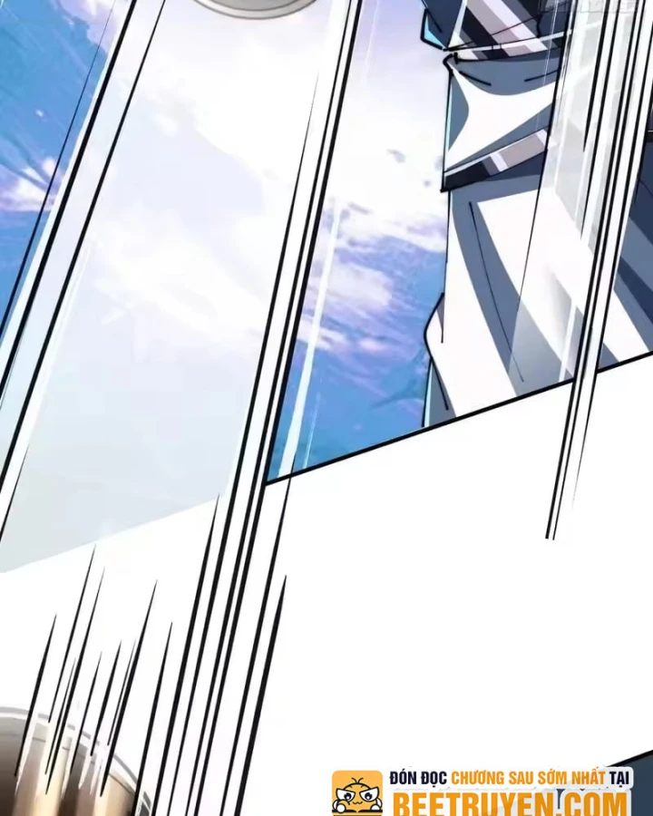 Tu Tiên Thần Tốc Chapter 60 - 44