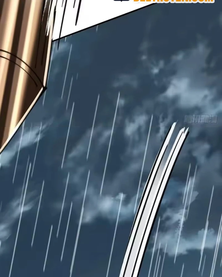 Tu Tiên Thần Tốc Chapter 60 - 45