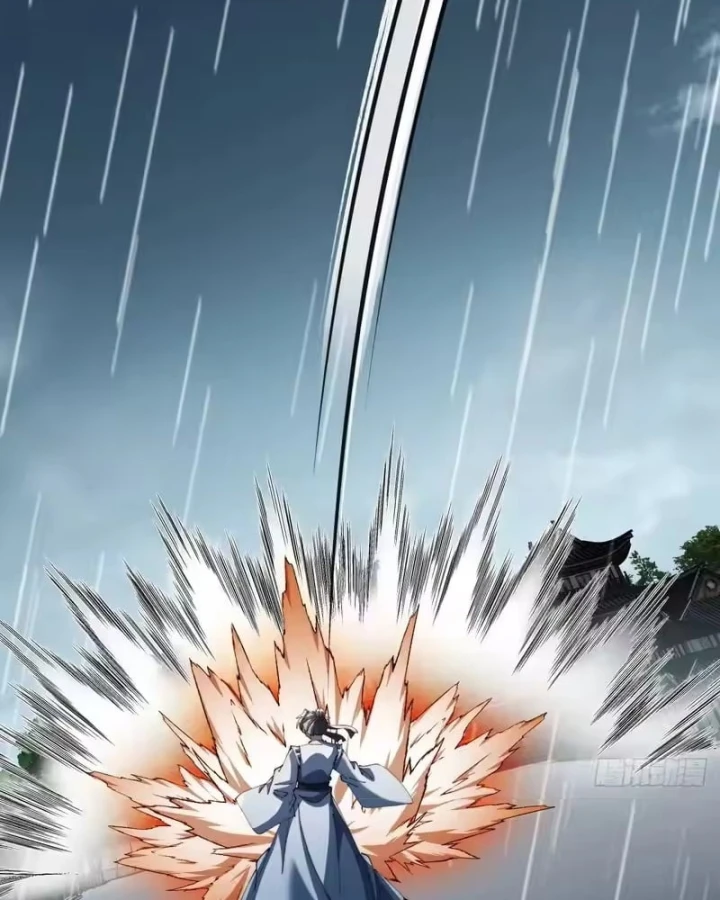 Tu Tiên Thần Tốc Chapter 60 - 46