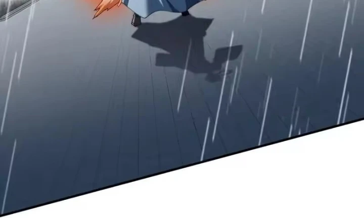 Tu Tiên Thần Tốc Chapter 60 - 47