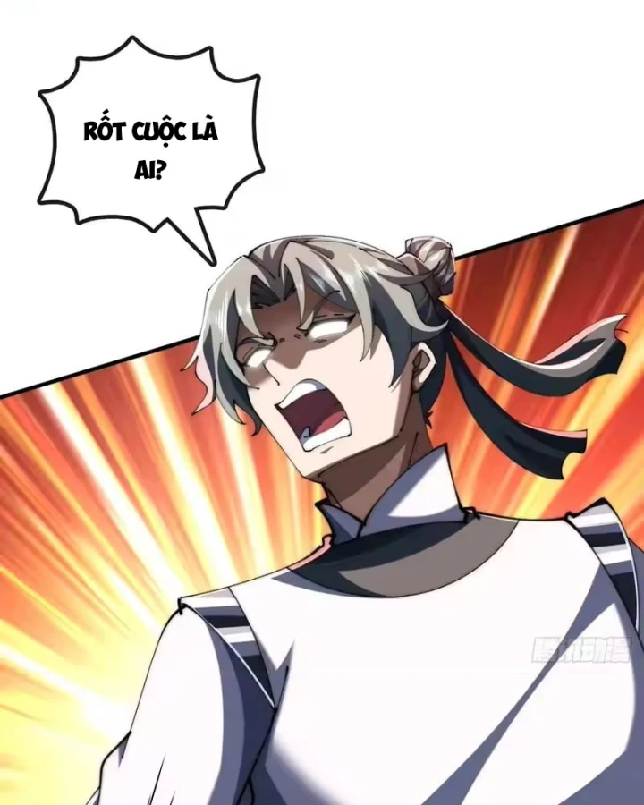 Tu Tiên Thần Tốc Chapter 60 - 48