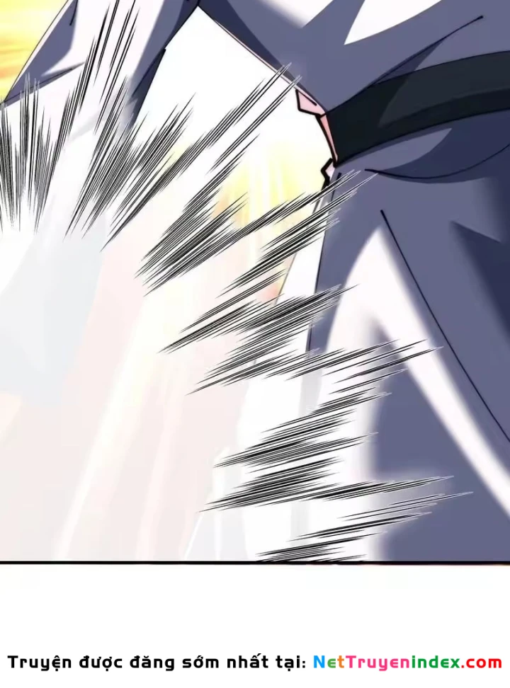 Tu Tiên Thần Tốc Chapter 60 - 49