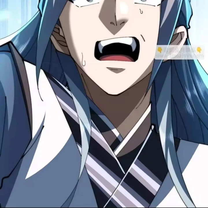 Tu Tiên Thần Tốc Chapter 60 - 51