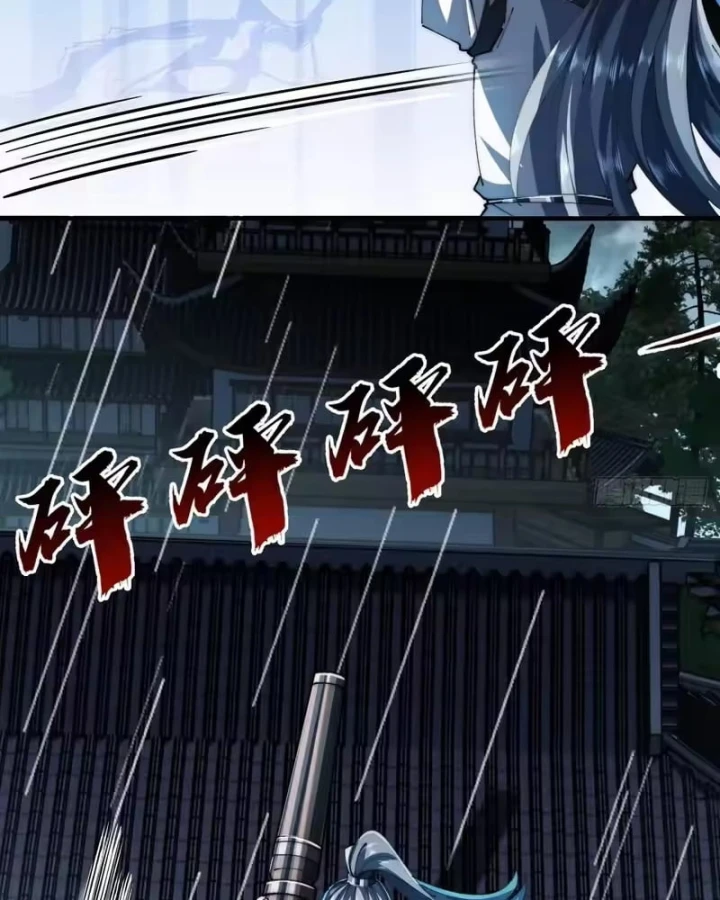 Tu Tiên Thần Tốc Chapter 60 - 53