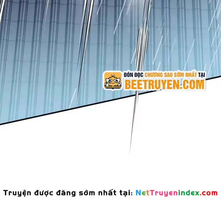 Tu Tiên Thần Tốc Chapter 60 - 55