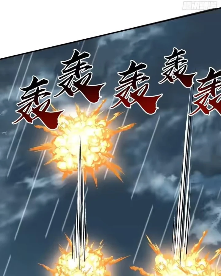 Tu Tiên Thần Tốc Chapter 60 - 56