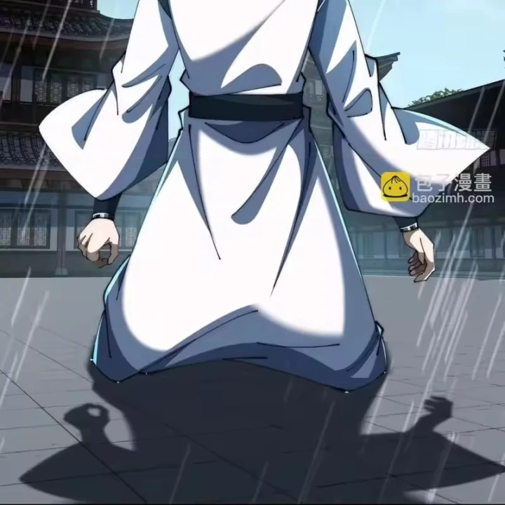 Tu Tiên Thần Tốc Chapter 60 - 59