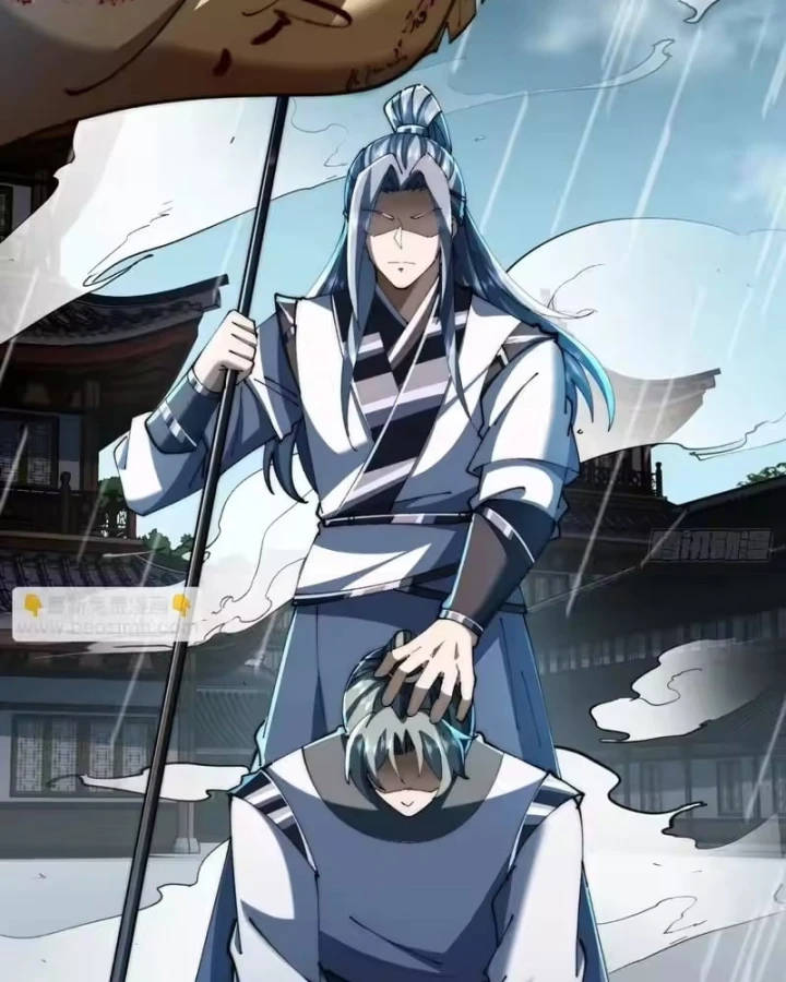 Tu Tiên Thần Tốc Chapter 60 - 61