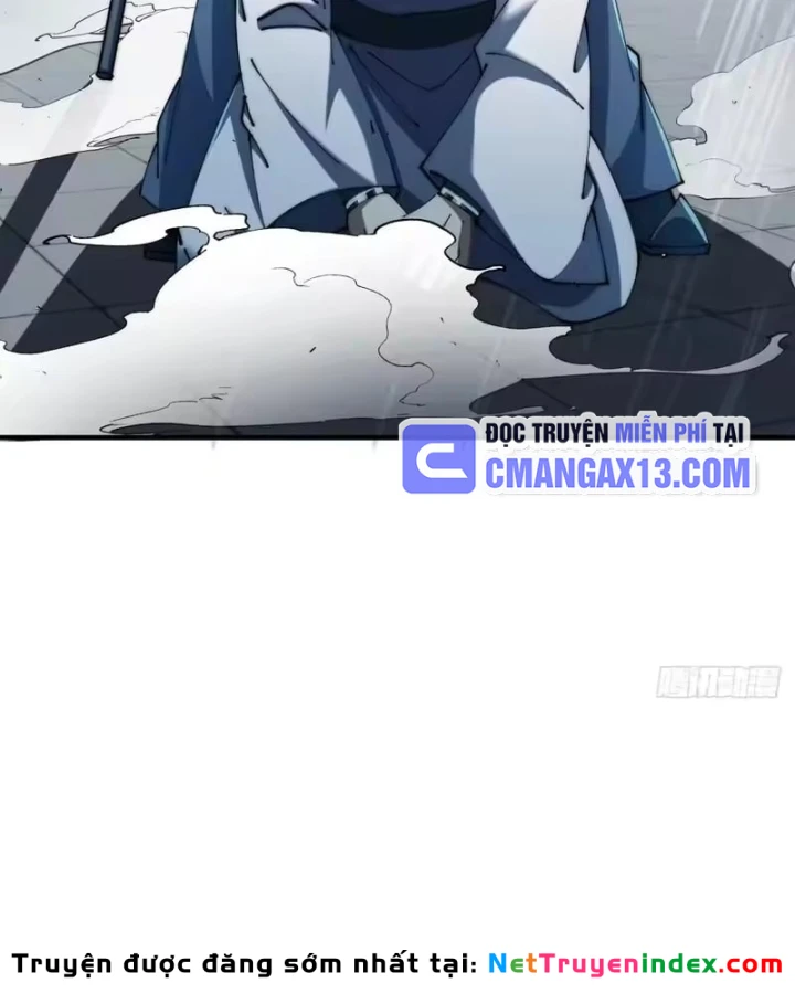 Tu Tiên Thần Tốc Chapter 60 - 62