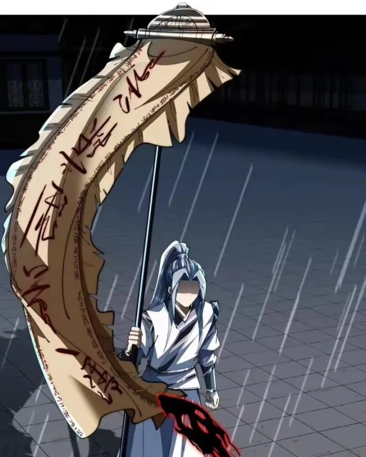 Tu Tiên Thần Tốc Chapter 60 - 63