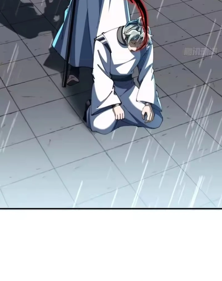 Tu Tiên Thần Tốc Chapter 60 - 64