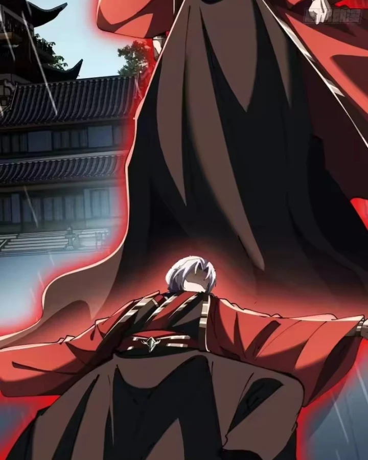 Tu Tiên Thần Tốc Chapter 60 - 67