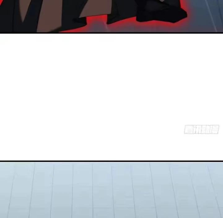 Tu Tiên Thần Tốc Chapter 60 - 68