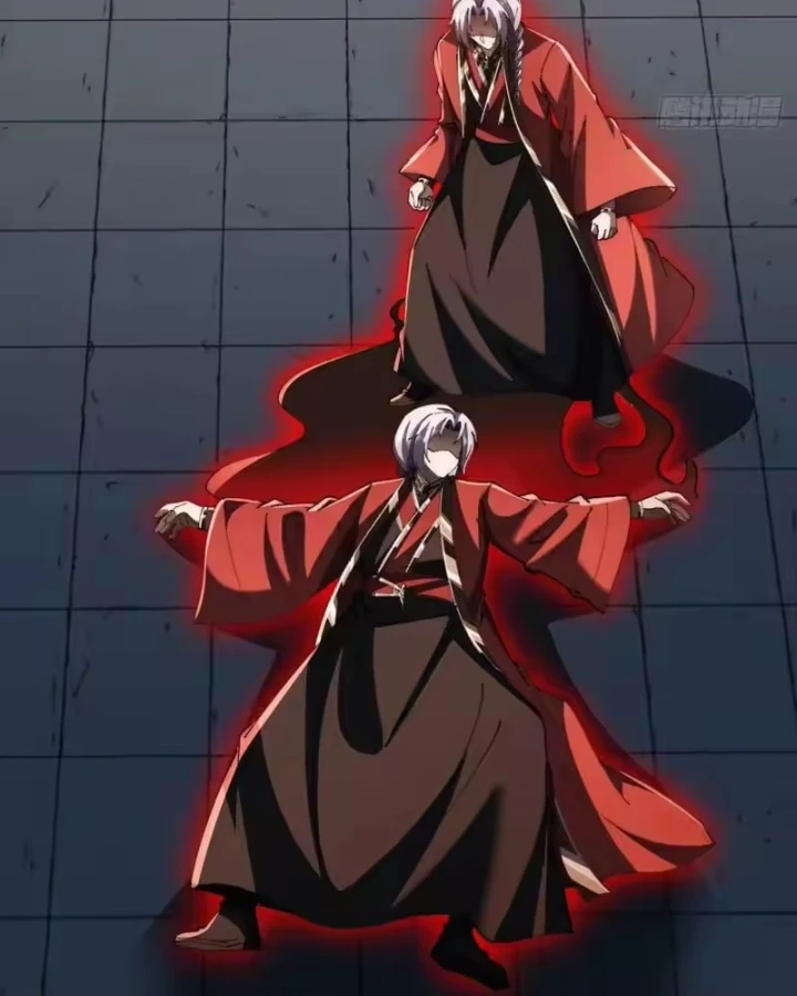 Tu Tiên Thần Tốc Chapter 60 - 70