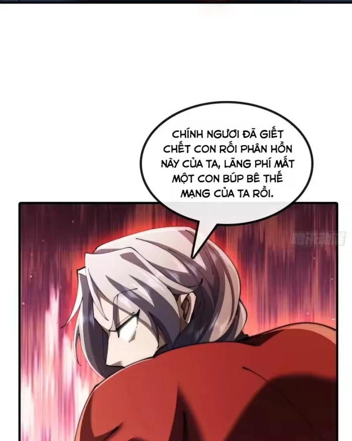 Tu Tiên Thần Tốc Chapter 60 - 71