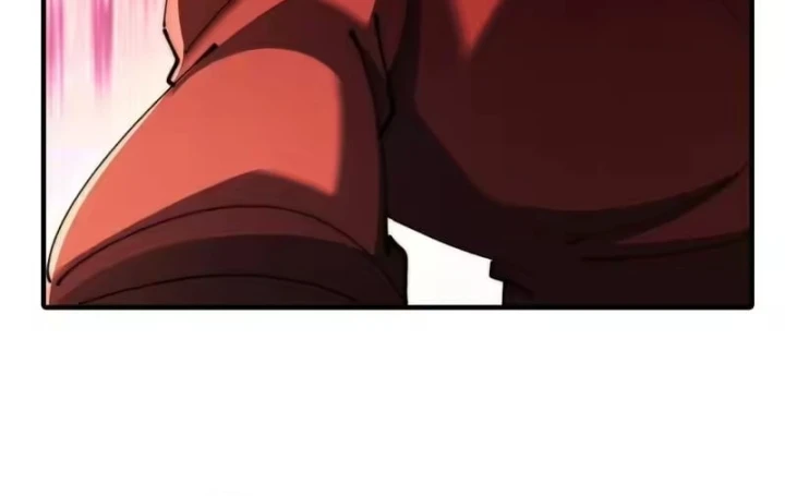 Tu Tiên Thần Tốc Chapter 60 - 72