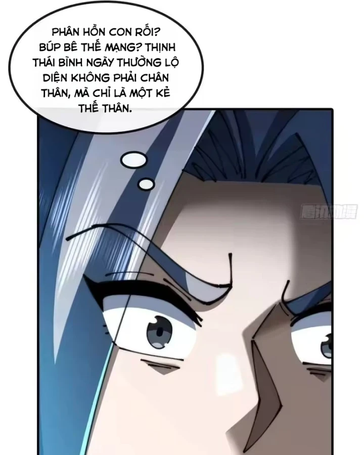 Tu Tiên Thần Tốc Chapter 60 - 73