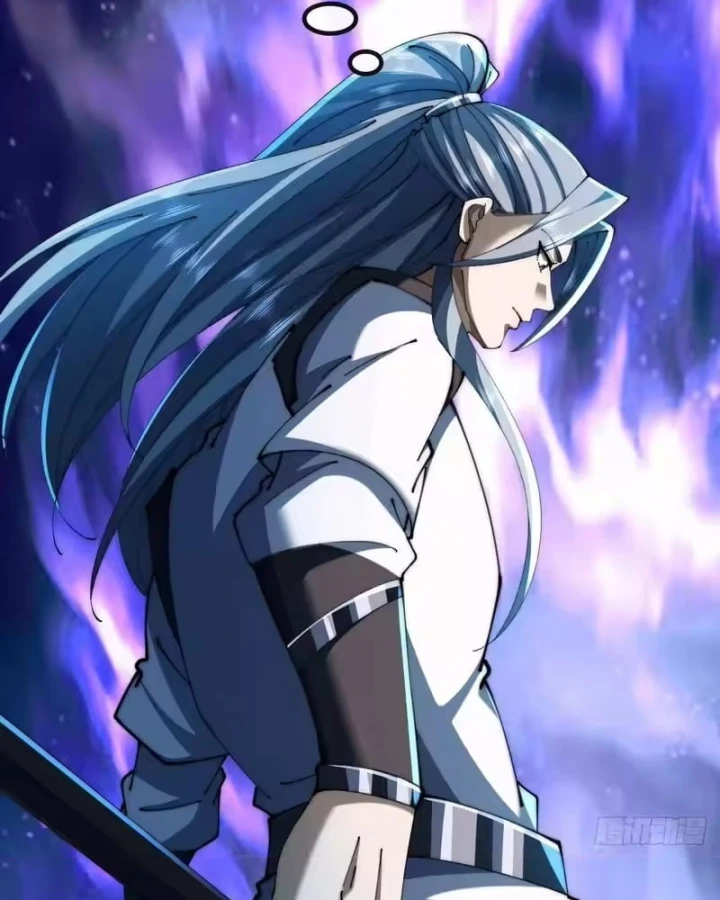 Tu Tiên Thần Tốc Chapter 60 - 75