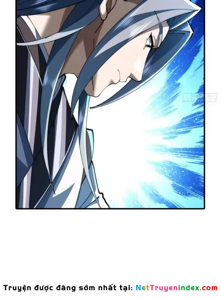 Tu Tiên Thần Tốc Chapter 60 - 77