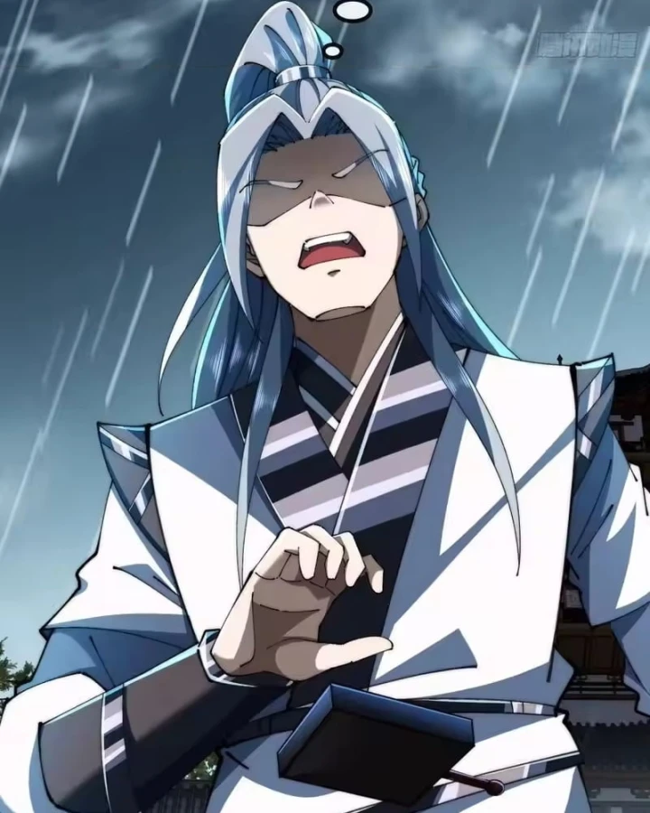 Tu Tiên Thần Tốc Chapter 60 - 81