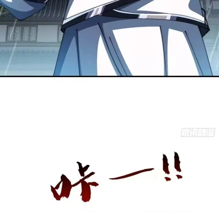 Tu Tiên Thần Tốc Chapter 60 - 82