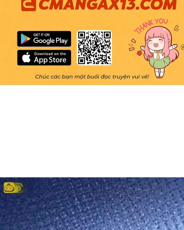 Tu Tiên Thần Tốc Chapter 61 - 2