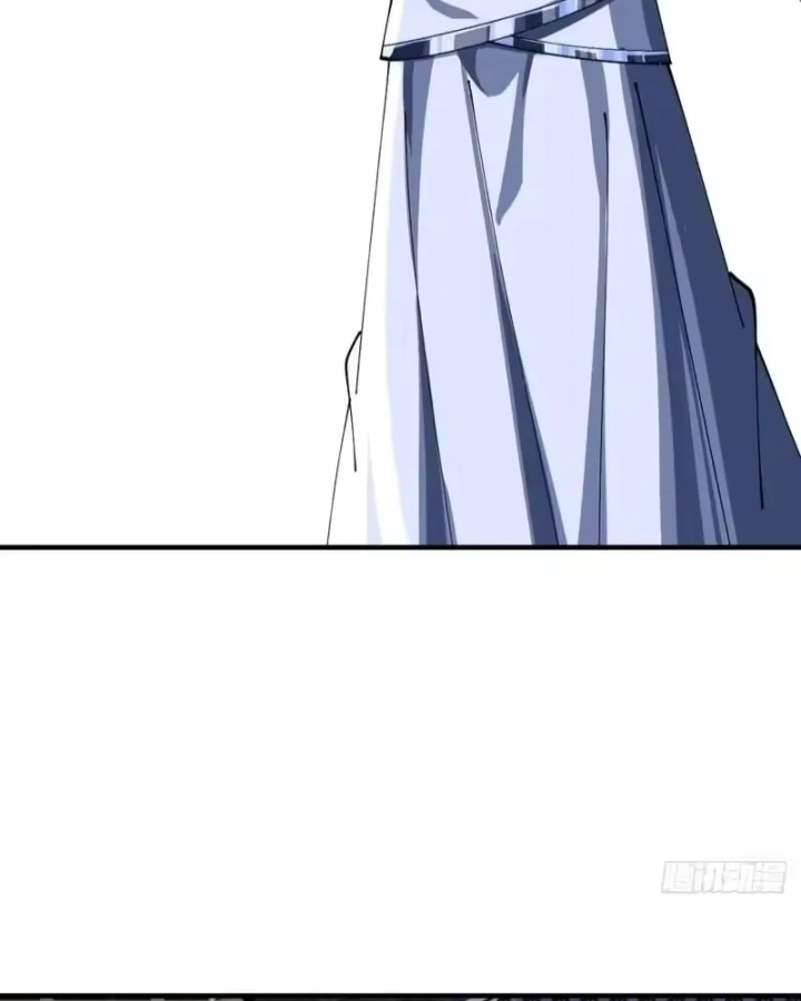 Tu Tiên Thần Tốc Chapter 61 - 4