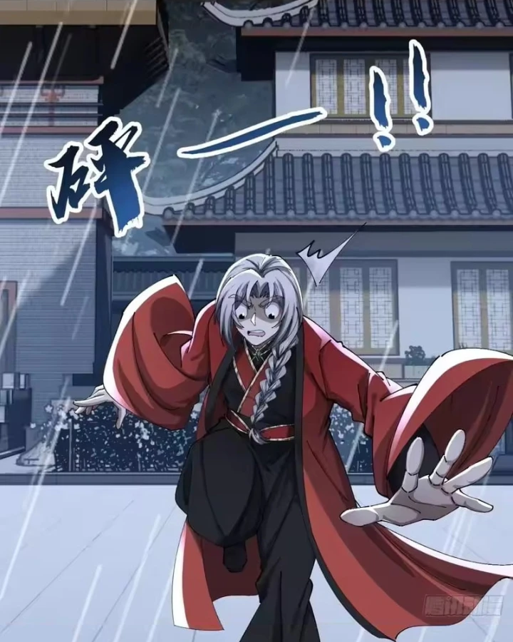 Tu Tiên Thần Tốc Chapter 61 - 5