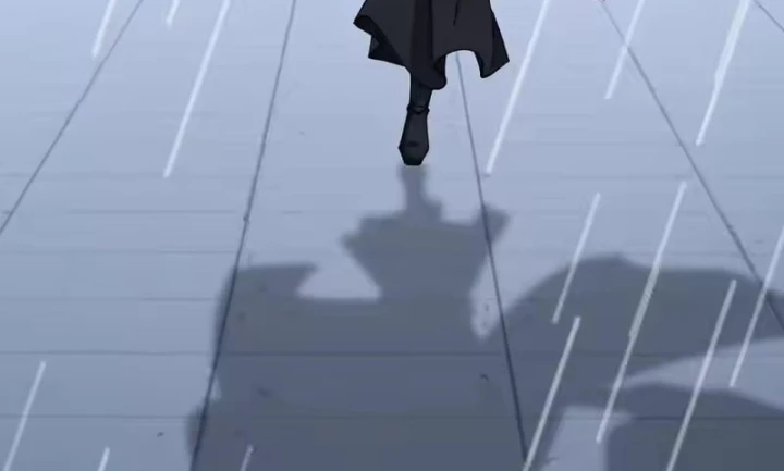 Tu Tiên Thần Tốc Chapter 61 - 6