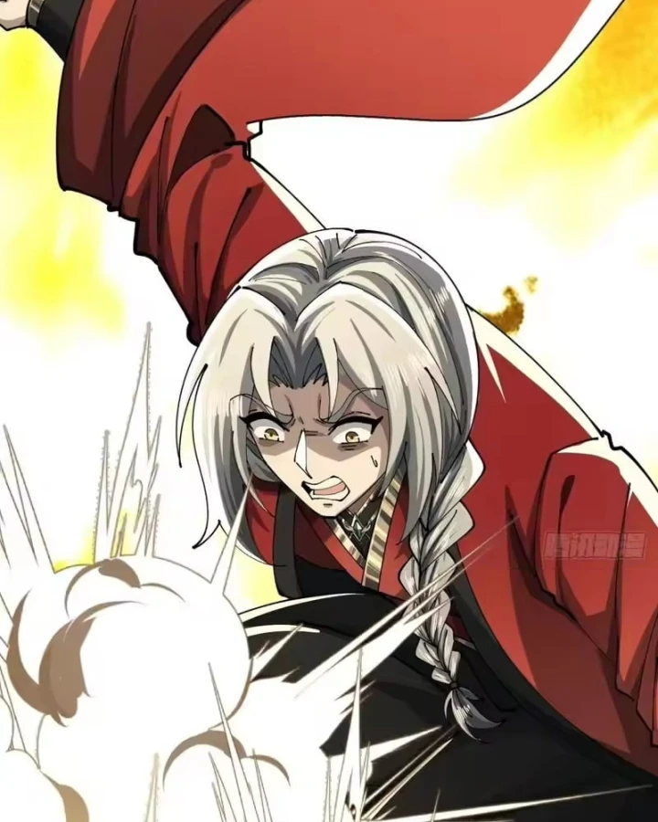 Tu Tiên Thần Tốc Chapter 61 - 9