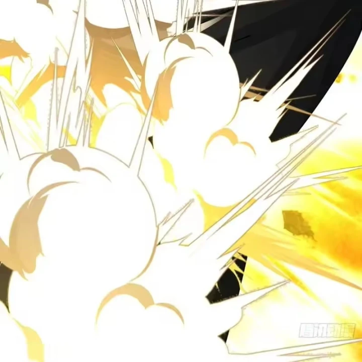 Tu Tiên Thần Tốc Chapter 61 - 10