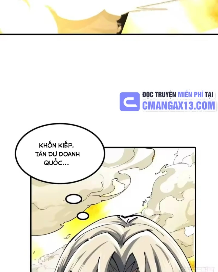 Tu Tiên Thần Tốc Chapter 61 - 11