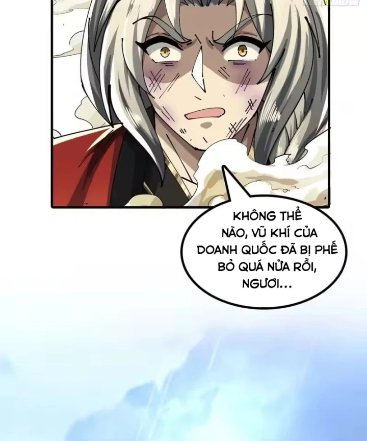 Tu Tiên Thần Tốc Chapter 61 - 12