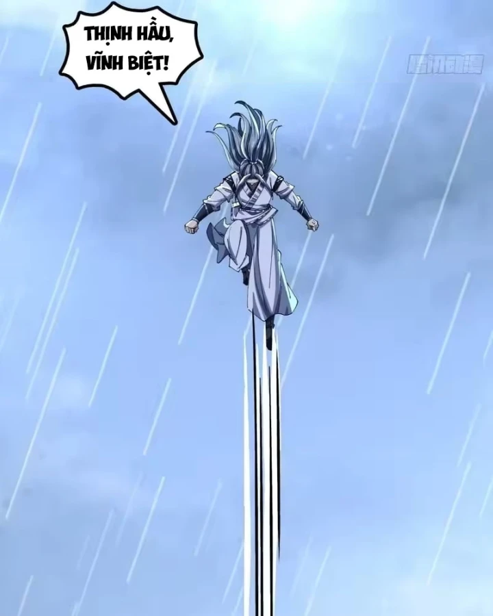 Tu Tiên Thần Tốc Chapter 61 - 13