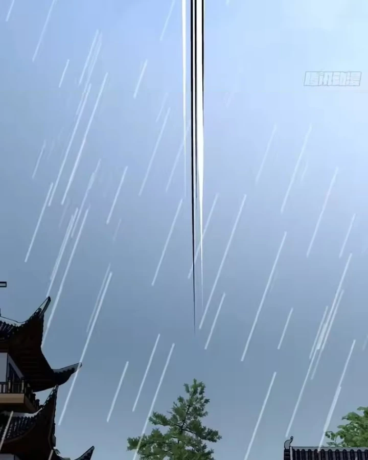 Tu Tiên Thần Tốc Chapter 61 - 14