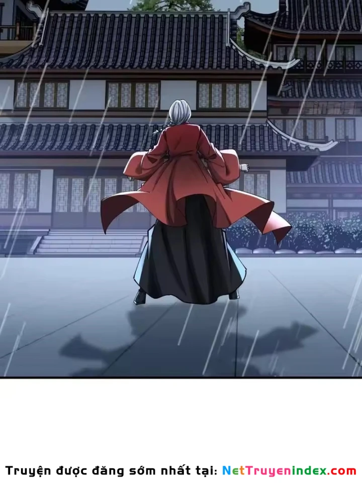 Tu Tiên Thần Tốc Chapter 61 - 15