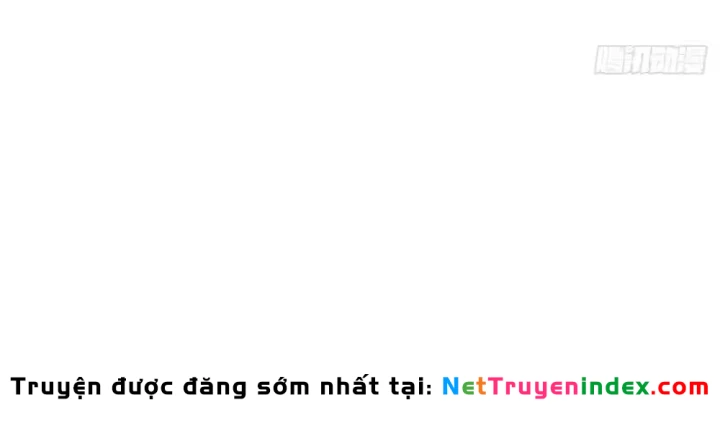 Tu Tiên Thần Tốc Chapter 61 - 16