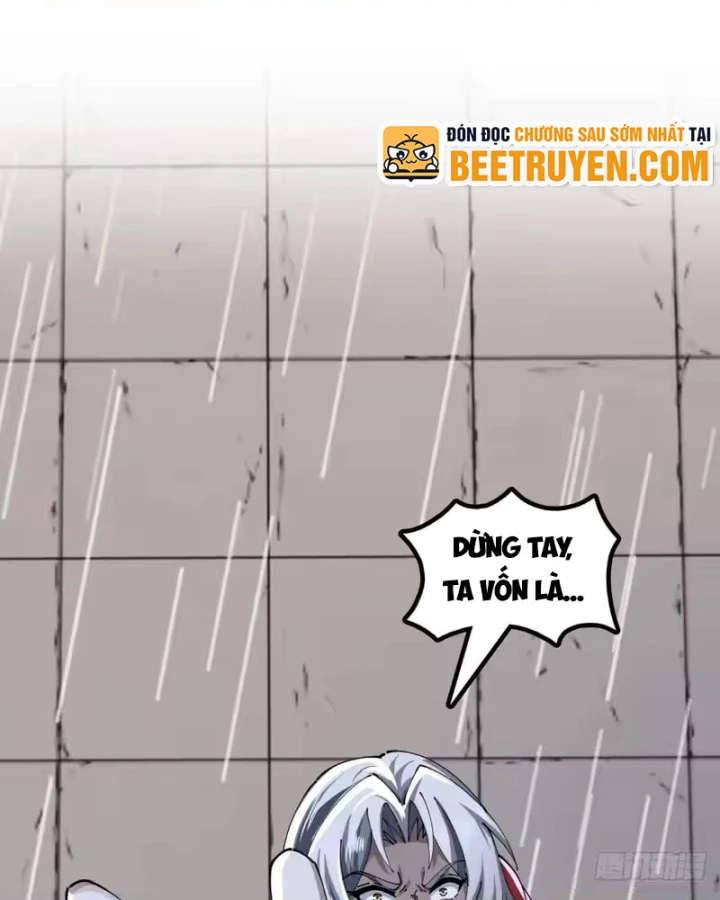 Tu Tiên Thần Tốc Chapter 61 - 18