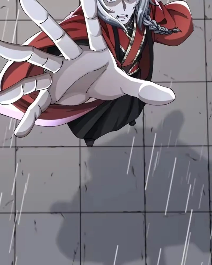 Tu Tiên Thần Tốc Chapter 61 - 19