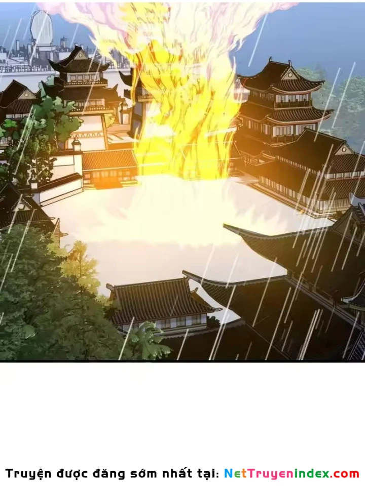 Tu Tiên Thần Tốc Chapter 61 - 21