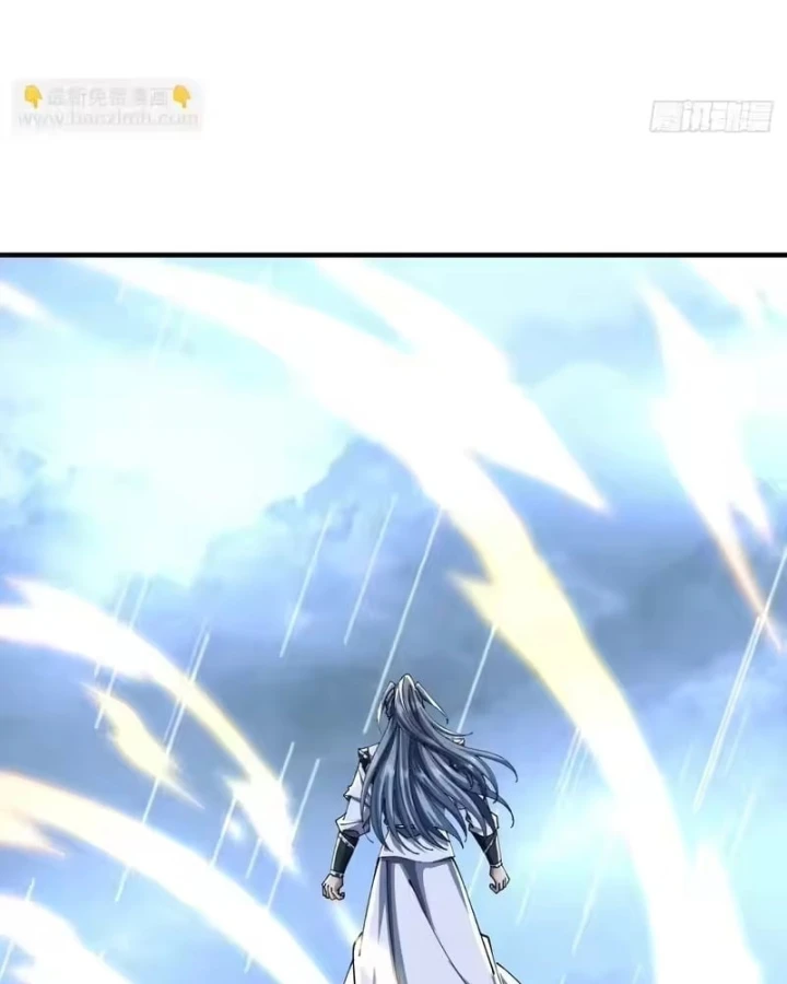 Tu Tiên Thần Tốc Chapter 61 - 22