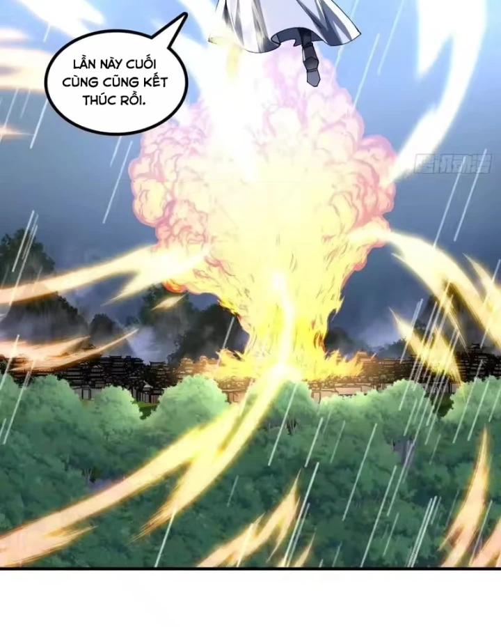 Tu Tiên Thần Tốc Chapter 61 - 23