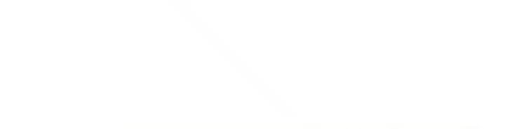 Tu Tiên Thần Tốc Chapter 61 - 24