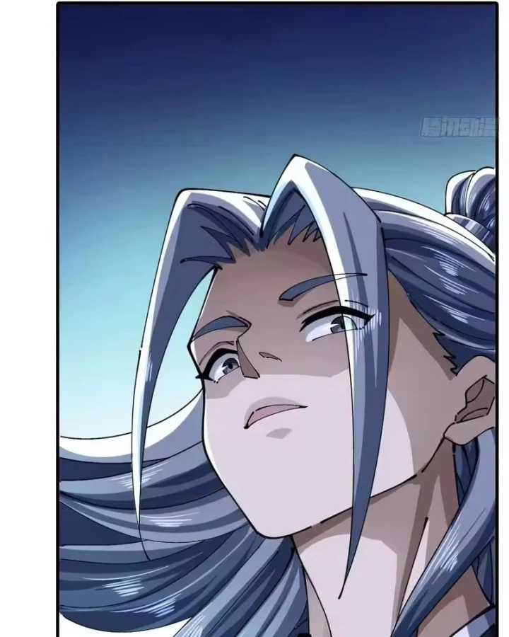 Tu Tiên Thần Tốc Chapter 61 - 25