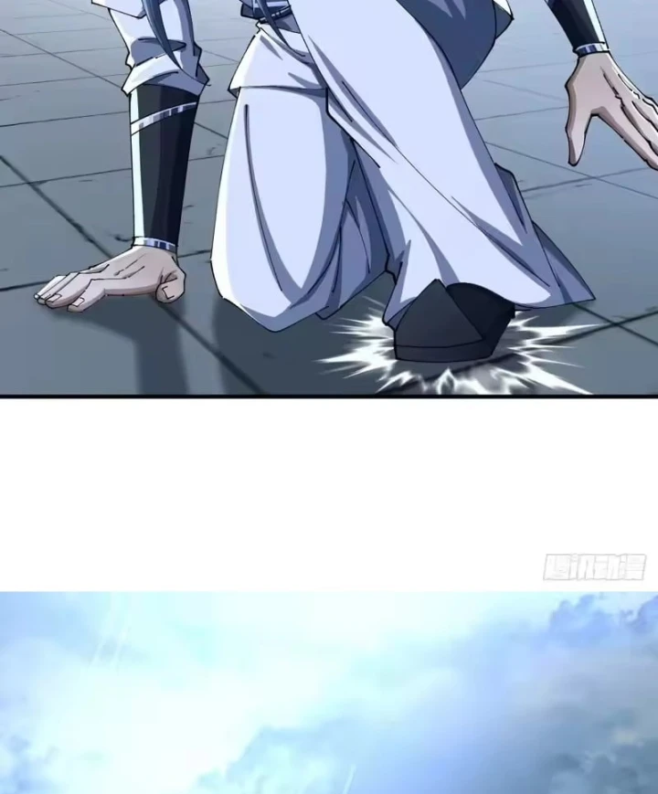 Tu Tiên Thần Tốc Chapter 61 - 27