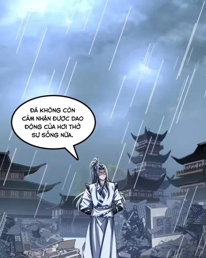 Tu Tiên Thần Tốc Chapter 61 - 28