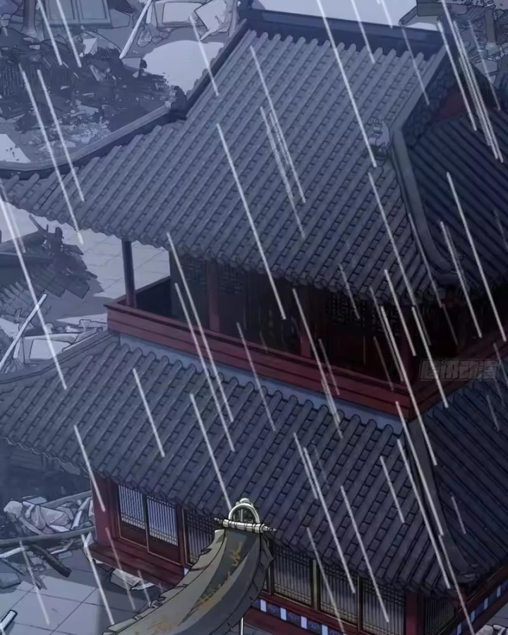 Tu Tiên Thần Tốc Chapter 61 - 30