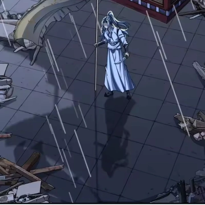 Tu Tiên Thần Tốc Chapter 61 - 31