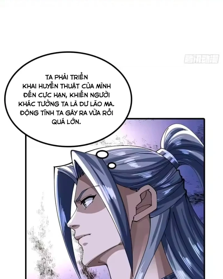 Tu Tiên Thần Tốc Chapter 61 - 32
