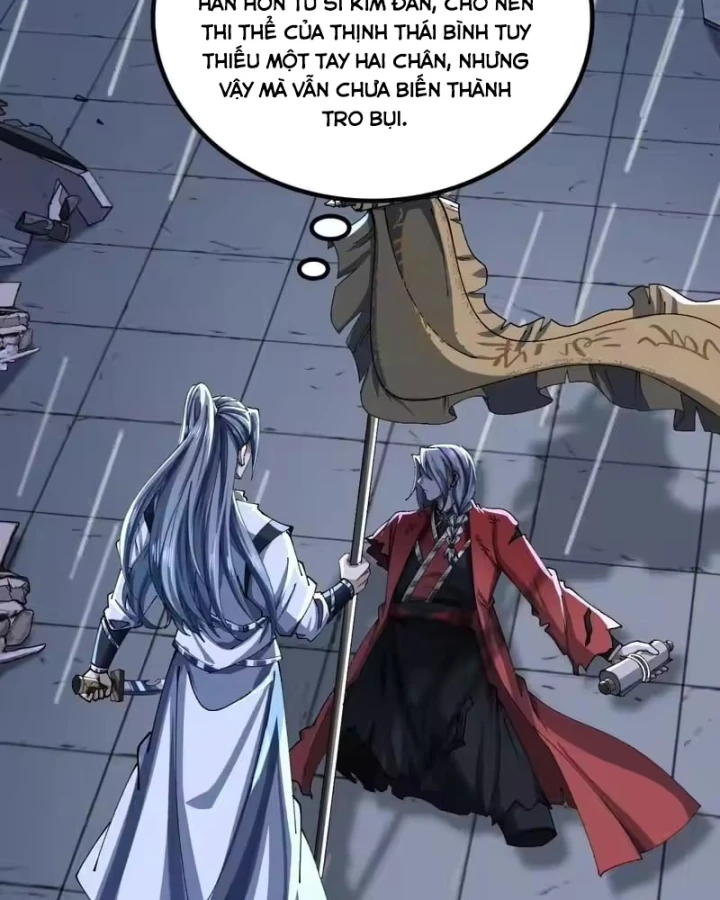 Tu Tiên Thần Tốc Chapter 61 - 34